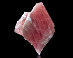 Nambulite Mineral